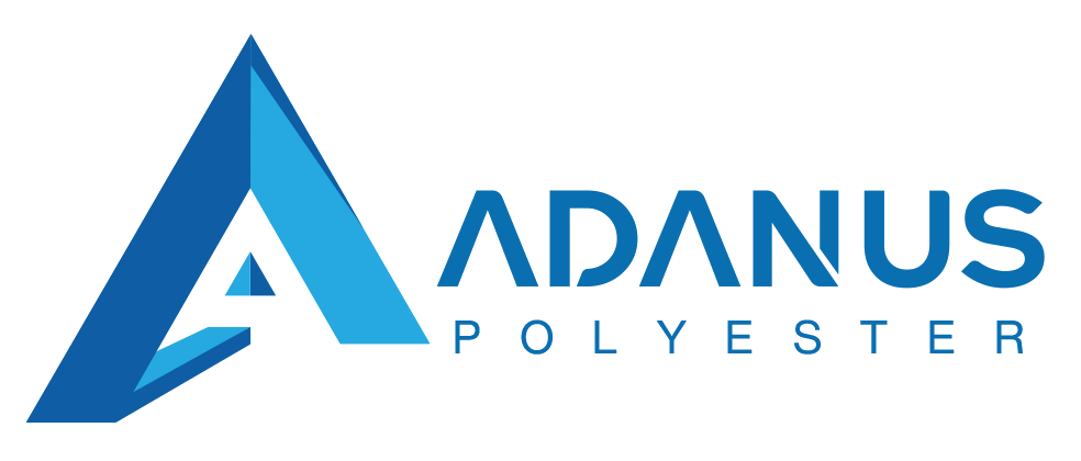 Adanus Polyester