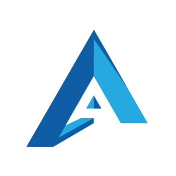 WeCreativez WhatsApp Support